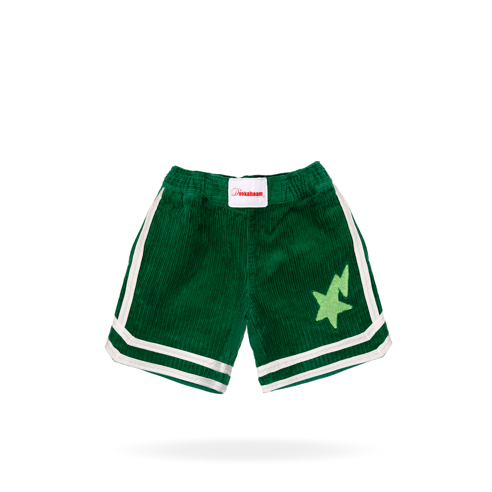 BAM SHORT