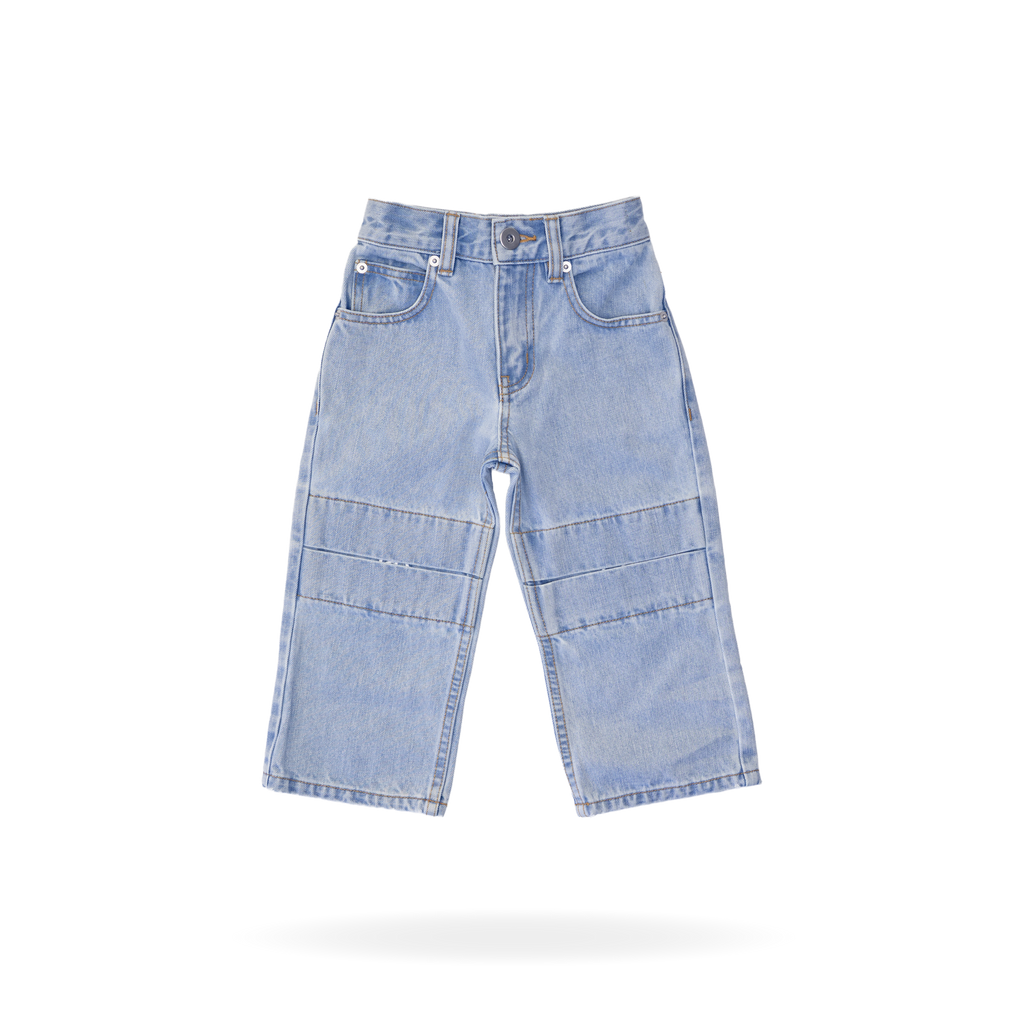 POP JEAN