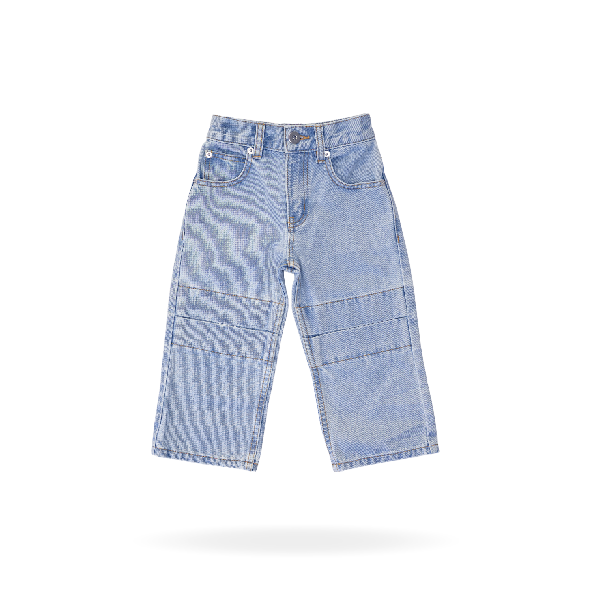 POP JEAN
