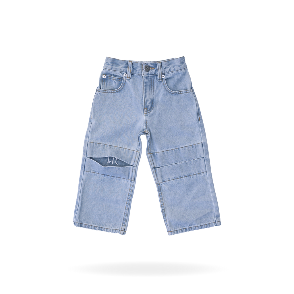 POP JEAN