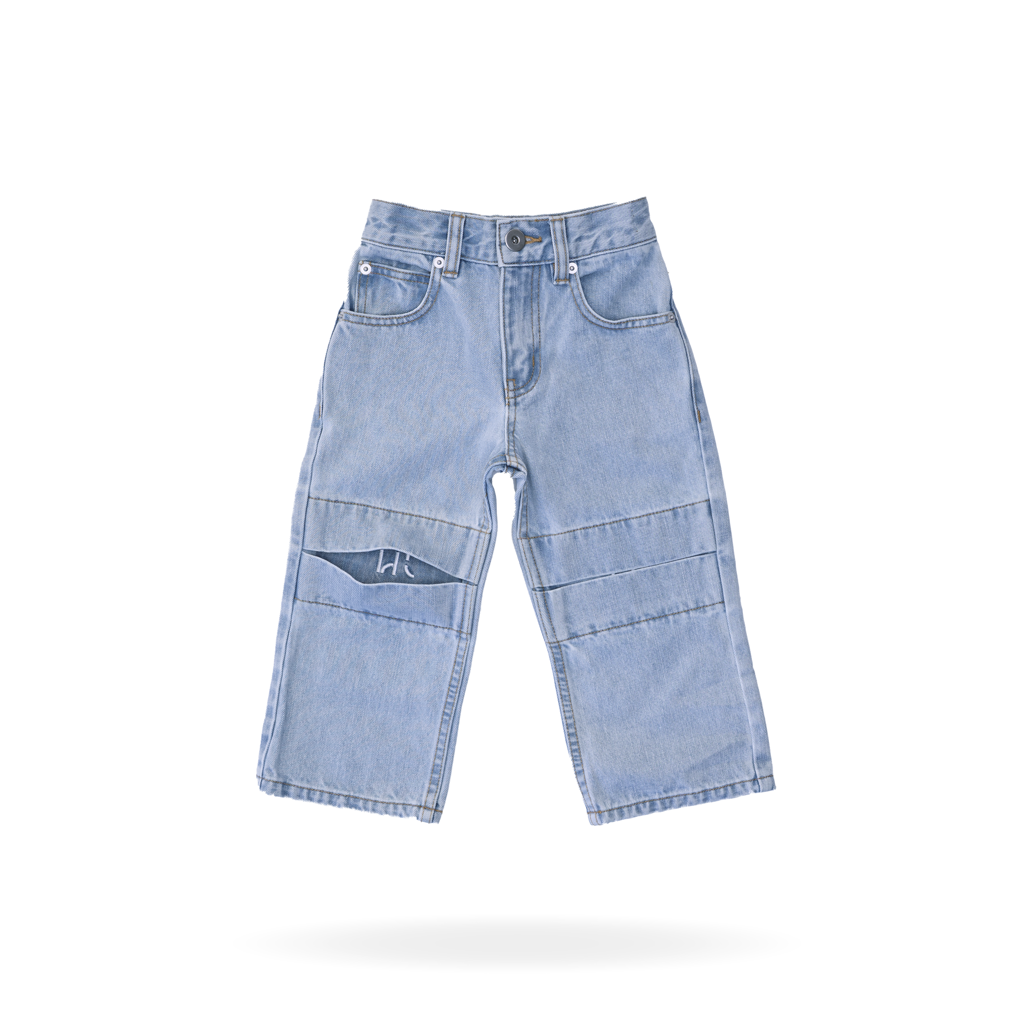 POP JEAN