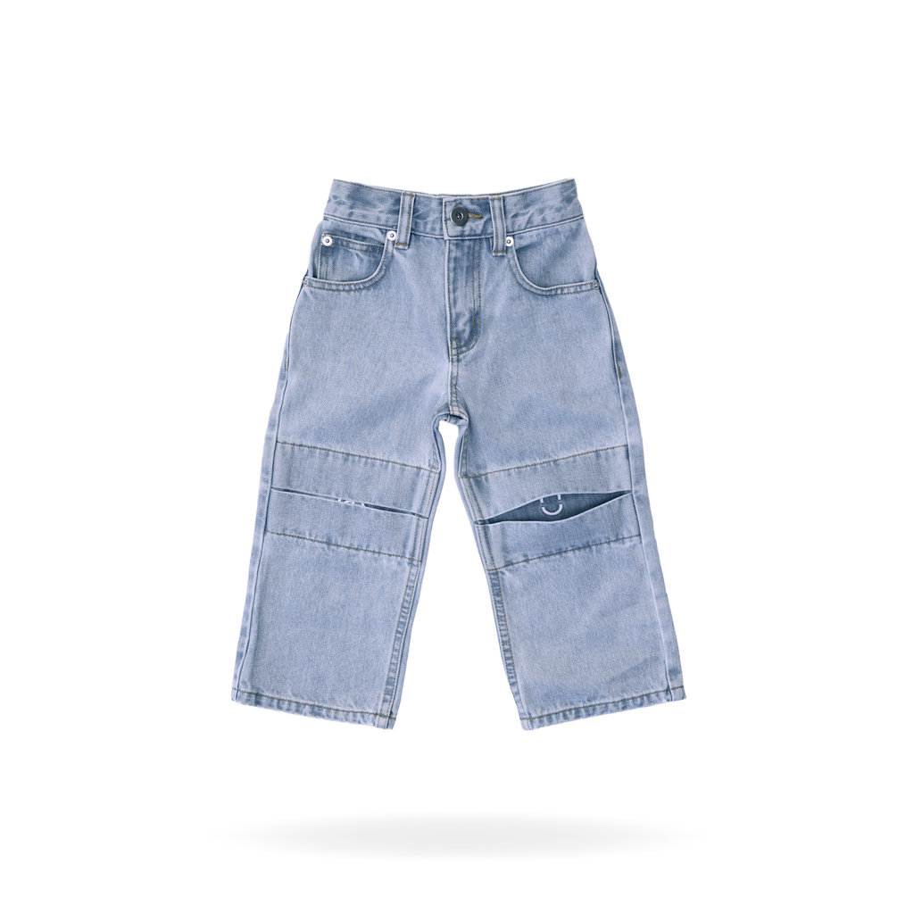POP JEAN