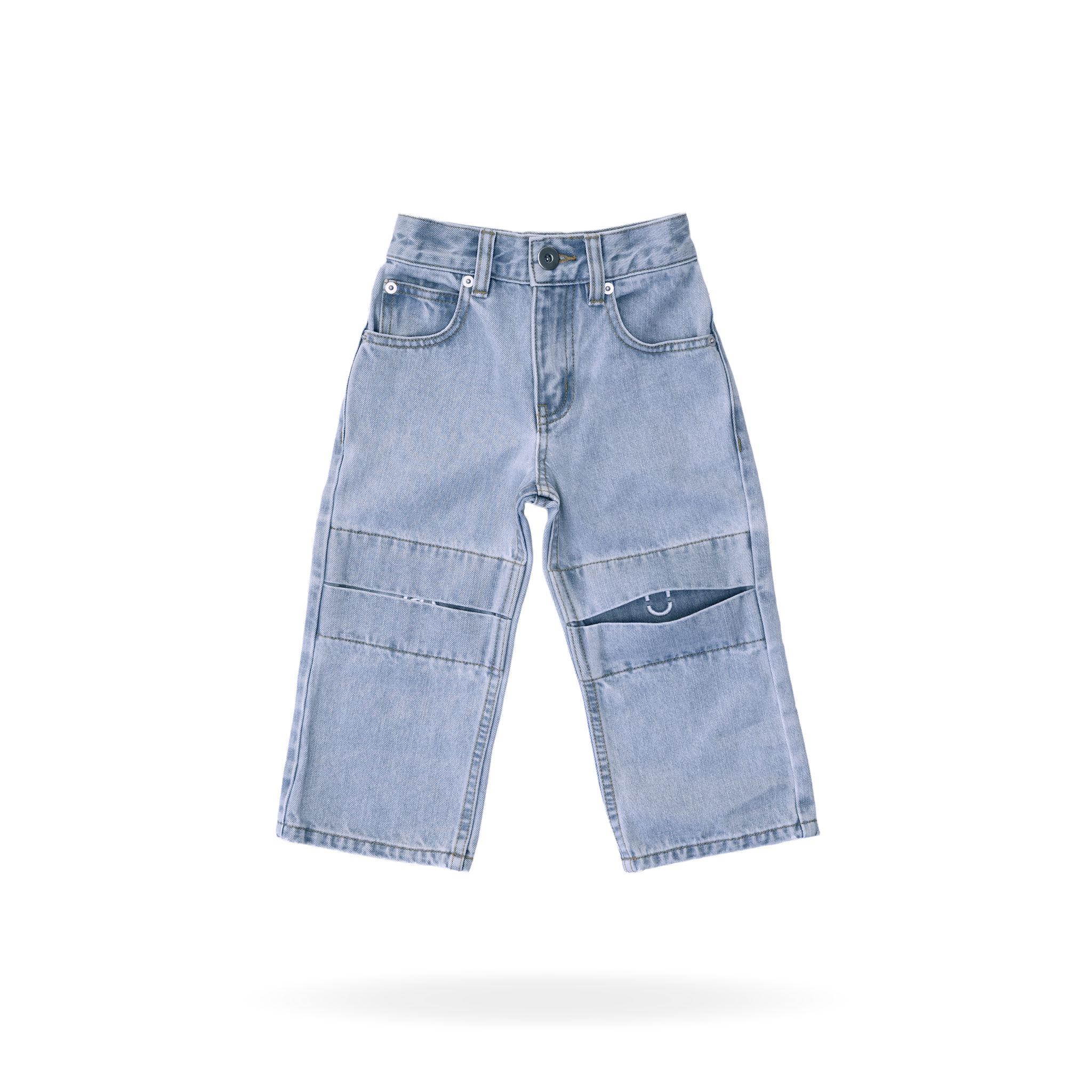 POP JEAN