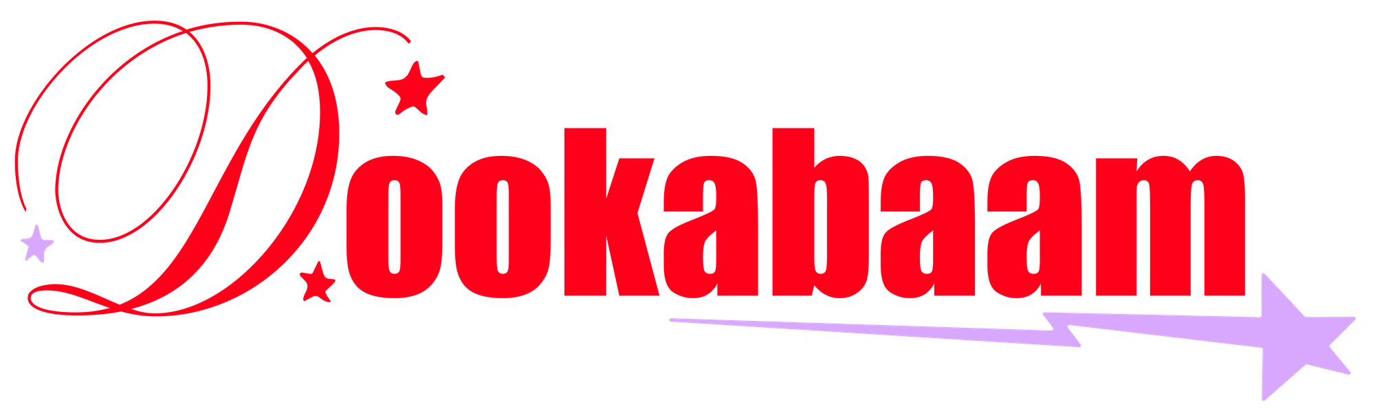 Dookabaam