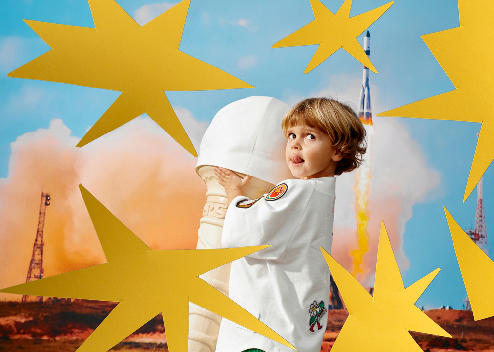 DOOKABAAM E-GIFT CARD